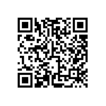 SIT8209AI-G2-28E-148-351648T QRCode