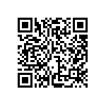 SIT8209AI-G2-28S-133-333330T QRCode