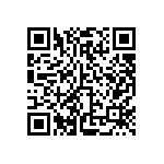 SIT8209AI-G2-33E-133-333000X QRCode