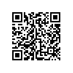 SIT8209AI-G2-33E-200-000000Y QRCode