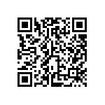 SIT8209AI-G3-18E-106-250000T QRCode