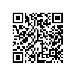 SIT8209AI-G3-18E-133-333330T QRCode