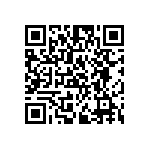 SIT8209AI-G3-18E-212-500000Y QRCode