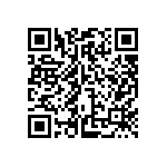 SIT8209AI-G3-18S-100-000000T QRCode