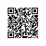 SIT8209AI-G3-18S-133-300000T QRCode