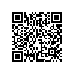 SIT8209AI-G3-18S-133-333330T QRCode