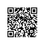 SIT8209AI-G3-18S-98-304000T QRCode