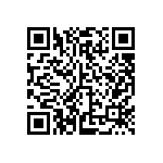 SIT8209AI-G3-25E-133-333000T QRCode