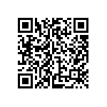 SIT8209AI-G3-25S-125-000000T QRCode