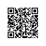 SIT8209AI-G3-25S-133-000000T QRCode