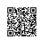 SIT8209AI-G3-25S-133-330000T QRCode