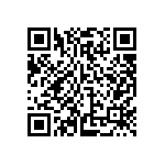 SIT8209AI-G3-25S-133-333300T QRCode