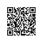 SIT8209AI-G3-25S-133-333330T QRCode