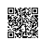 SIT8209AI-G3-28E-100-000000T QRCode