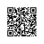 SIT8209AI-G3-28E-125-000000T QRCode