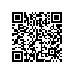 SIT8209AI-G3-28E-133-333000T QRCode