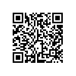 SIT8209AI-G3-28E-133-333330X QRCode