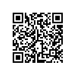 SIT8209AI-G3-28E-212-500000Y QRCode