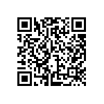 SIT8209AI-G3-28S-106-250000Y QRCode