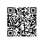 SIT8209AI-G3-28S-133-300000T QRCode