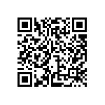 SIT8209AI-G3-28S-133-330000T QRCode