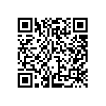 SIT8209AI-G3-28S-133-333330X QRCode