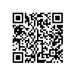 SIT8209AI-G3-33E-133-333330T QRCode