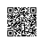 SIT8209AI-G3-33E-98-304000T QRCode