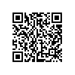 SIT8209AI-G3-33S-156-253906Y QRCode