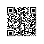 SIT8209AI-GF-18E-100-000000T QRCode