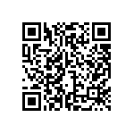 SIT8209AI-GF-28S-133-300000T QRCode