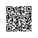 SIT8209AI-GF-33S-155-520000T QRCode