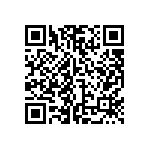 SIT8209AI-GF-33S-166-600000X QRCode