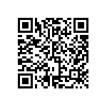 SIT8256AC-3F-18E-156-261718T QRCode