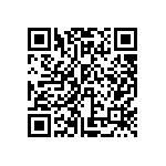 SIT8256AC-81-25S-156-250000T QRCode