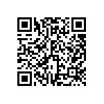 SIT8256AC-8F-18E-156-257812T QRCode