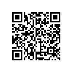 SIT8256AI-31-25S-156-261718T QRCode