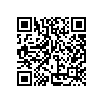 SIT8918AA-12-18S-24-00000D QRCode