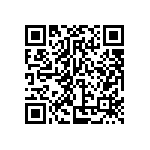 SIT8918AA-13-33S-50-000000D QRCode