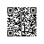 SIT8918AA-13-33S-50-000000G QRCode