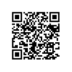 SIT8918AE-13-33N-50-000000G QRCode