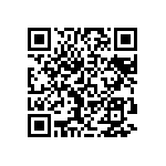 SIT8918BA-23-33E-12-8000D QRCode