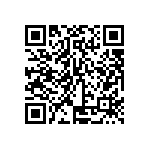 SIT8918BE-21-25S-40-000000G QRCode
