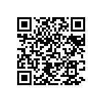 SIT8920BM-12-25E-19-200000E QRCode