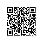 SIT8920BM-81-33E-16-000000X QRCode