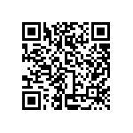 SIT8921AM-32-33N-127-872000X QRCode