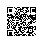 SIT8924BA-13-33E-27-000000D QRCode