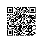 SIT8924BA-72-33N-30-000000G QRCode