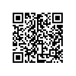 SIT9001AC-13-33E3-40-00000T QRCode