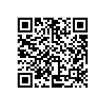 SIT9001AC-23-33D4-66-66000T QRCode